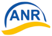 ANR