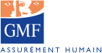 GMF ASSURÉMENT HUMAIN