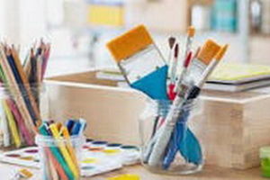 bricolage-pinceaux bricolage-pinceaux