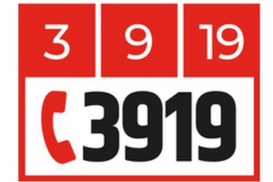 num-3919 num-3919