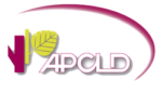 Logo_APCLD