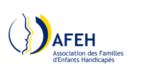 logo-AFEH