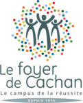 logo-cachan