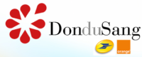 logo-dondusang