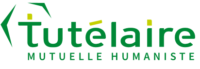 logo-tutelaire