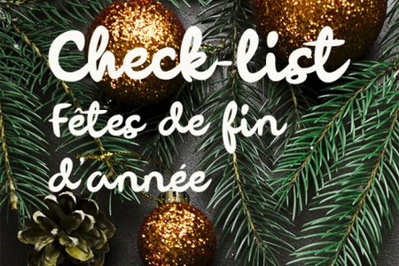 noel-checklist
