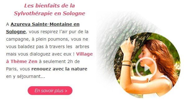 Sologne