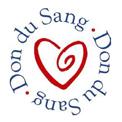 don-sang
