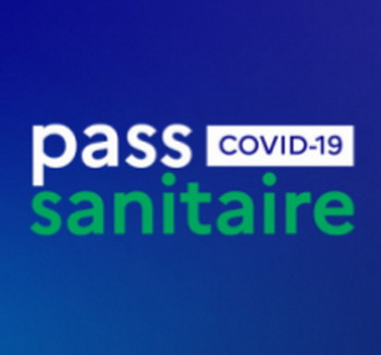 covid-19-pass-sanitaire