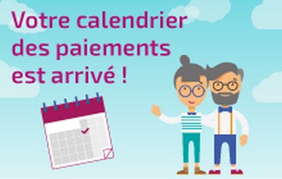 calendrier-pensions