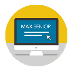 Max-Senior