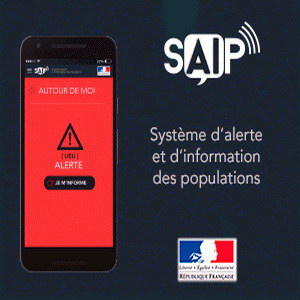 SAIP-Systeme-d-alerte