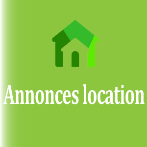 annonce-location