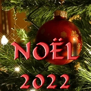 2022-noel