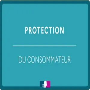 Protection-consommateur