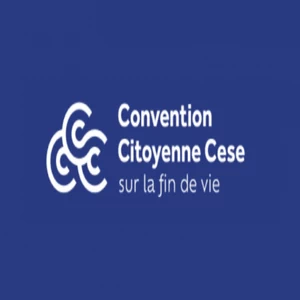 convention-citoyenne