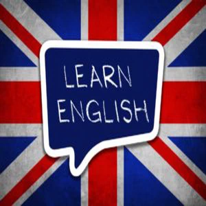 apprendre-anglais