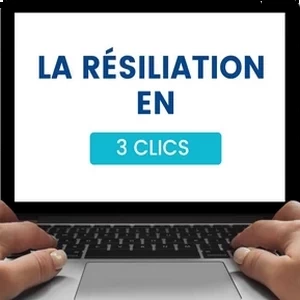 resiliation-3clics