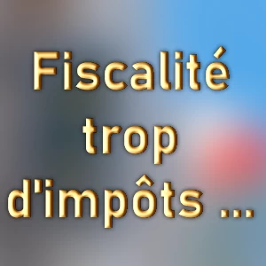 fiscalite-impots.