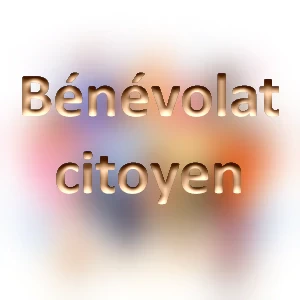 benevolat-citoyen