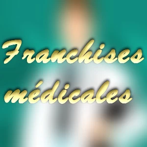 franchises-medicales
