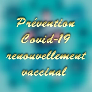 prevention-vaccinal