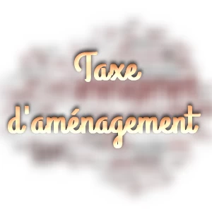 taxe-amenagement