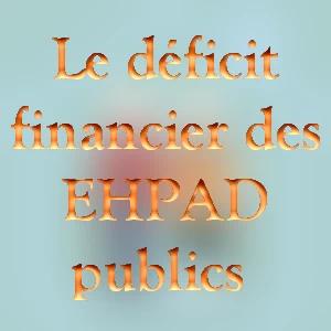 Ehpad-publics