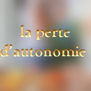 perte-autonomie