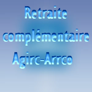 retraite-complementaire-24