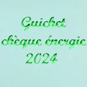 cheque-energie