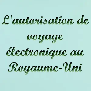 autorisation-voyage