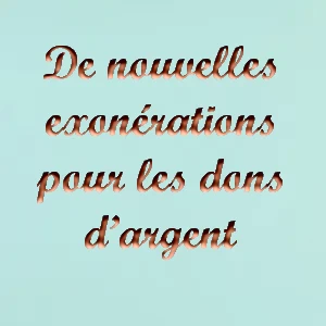 fiscalite