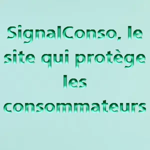 signalconso
