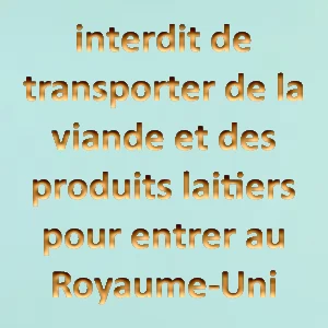 securite-alimentaire