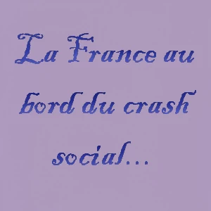 crash-social
