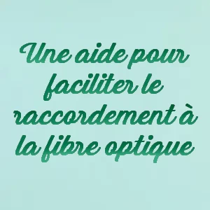 fibre-optique