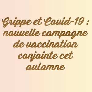 grippe-covid
