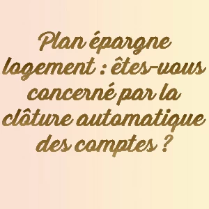 plan-epargne