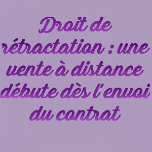 droit-retractation