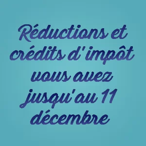 reduction-impot