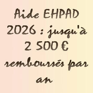aide-ehpad