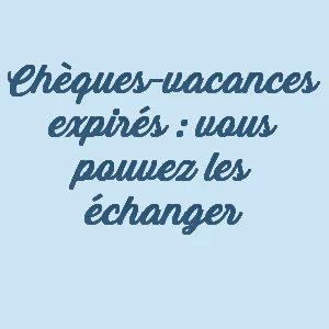 cheques-vacances