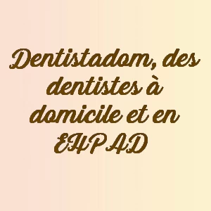 dentistadom