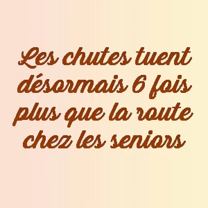 chutes-seniors