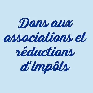 dons-associations