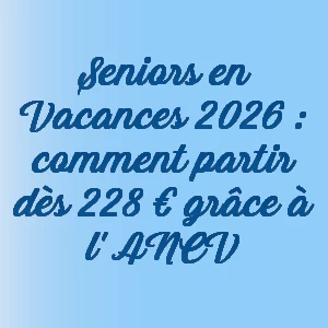 seniors-ancv