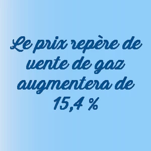 prix-gaz
