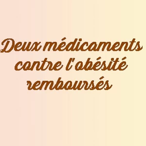 obesite