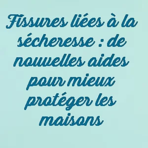 fissures